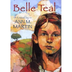Belle Teale by Ann M. Martin —