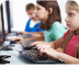 Education Broadband Services -