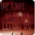 The Knife of Never Letting Go 