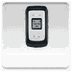 Samsung Knack