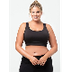 Plus Size Tanks