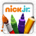 Free Preschool Games | Nick Jr