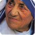 Mother Teresa - Bio
