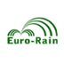 Euro-Rain