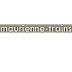maurienne-trains