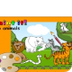 Zoo animals | LearnEnglish Kid