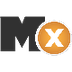 MX Lookup Tool - Check DNS