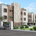 Flat for Sale in Perungalathur