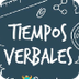 Los tiempos verbales
