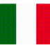 quizz ITALIEN