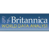 World Data Analyst