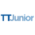 TT Junior