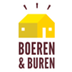 Boeren_&_Buren