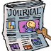 AAC Journal NETS-T IV