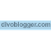 divoblogger.com - De