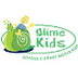 Slime Kids 