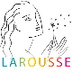 Larousse Monolingue 