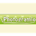 Photogramio - Edición de fotos