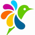 Glosbe: multilingual dictionar