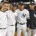 The Core Four