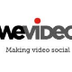 WeVideo