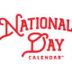 Celebrate Every Day - National