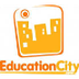 EducationCity