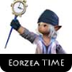 Eorzea TIME