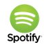A world of music - Spotify
