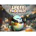 Shell shockers Unblocked