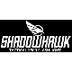 Shadowhawk X800 Flashlight