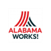 AlabamaWorks! - Your bright an