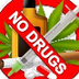 Illegal Drug Information