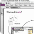What Can OneNote DoYouTube