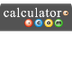 calculator.com