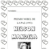 PROYECTO NELSON MANDELA