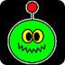 Science Monster by Cool math .