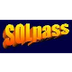 SOL Pass
