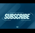 YouTube Subscribe Endscreen