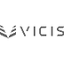 The VICIS Axis Fit System