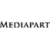 mediapart