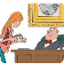 Schoolhouse Rock - Dollars and