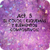 Act. 5 