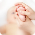 Baby Massage in Other Countrie