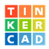 Tinkercad | From mind to desig