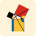 Byrne’s Euclid