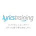 Lirycs Training
