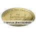 Batchelder Award 