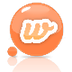 Wideo.co | Make animated