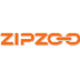 zipzoo.nl